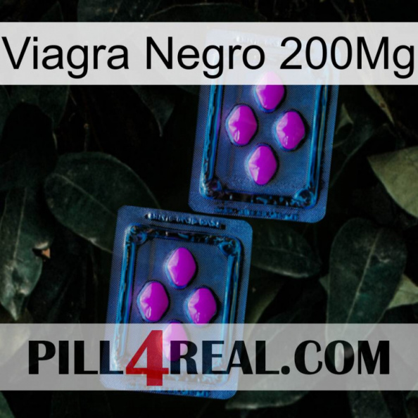 Black Viagra 200Mg 03.jpg